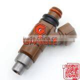 INP-780 Fuel Injector Fuel Injection