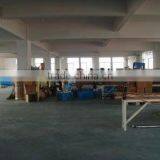 Dongyang Unite Packaging Machinery Co., Ltd. company overview - view 3 thumbnail