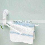 Plastic Towel Holder