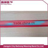 Colorful Elastic Tape Needle Loom for Shoe thumbnail-4