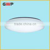 CE/ UL Durable High Bright High Quality Led Ceiling Light