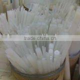 PTFE Hose Soft Tube PTFE HOSE