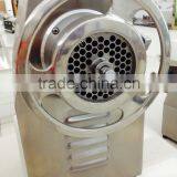 TK-8 Meat Grinder 250W Factory Supply thumbnail-4