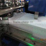 HX-330 Napkin Paper Folding Machine thumbnail-4