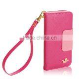 2016 Novelty Products Hot Selling Wallet For IPhone 6 6S Plus thumbnail-6