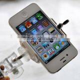 Newest Handheld Self-timer Frame for NOKIA 920