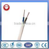 Flat Power Cable thumbnail-4