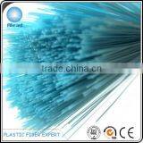 Bright Color Synthetic Fiber or Plastic Monofilament for Brushes and Brooms thumbnail-3