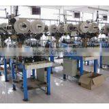 Dongyang Shanye Fishing Tackle Co., Ltd. company overview - view 1 thumbnail