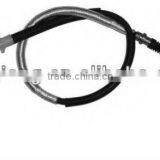 High Quality Clutch Cable for Opel Omega OEM No 669149