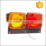 219-1903 Truck Rear Led Lamp for Hino 500 Series Truck Parts