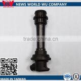 K2+C73C+II2 Ignition Auto Parts for Ignition Rubber Boots of Ignition Coil thumbnail-5