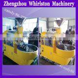 Professional 500g Coffee Roaster for Shop and Home Use
