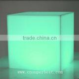 Hight Quality Waterproof Acrylic Sheet for Led Light Quality Choice thumbnail-3