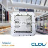 Linux OS UHF RFID Reader Integrated CL7206B2