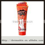 Best Sales Yili Balo Hot Red Pepper Weight Loss Massage Body Slimming Gel 250 ML thumbnail-1