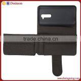 Multifunction Wallet Leather Back Cover Flip Case for lg Optimus g2 D802 F320