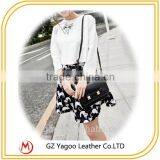 Updated Fashion Ladies Purses and Handbags thumbnail-1