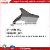High Quality Rear Fender-LH for Chevrolet Epica('05-'06)Auto Parts thumbnail-1