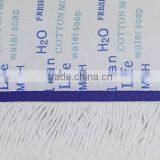 Lobby Flat Mop Refill With the Assorted Handle thumbnail-4