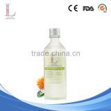 Direct factory supply competitve price offered oem best pure serum for skin