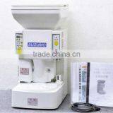 SUZUMO SSN-ELC Auto Nigiri Machine thumbnail-3