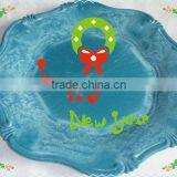 Charger Plates Wholesale thumbnail-1