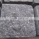 Paving Stone on Net Outdoor Paving Tiles thumbnail-5