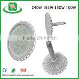 2016 Super Bright Led High Bay Retrofit thumbnail-5