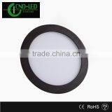 Energy-saving Commercial 3W Super Slim LED Flat Panel Lamp thumbnail-6