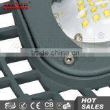 IP67 Waterproof Outdoor Bridgelux Cob 230w Led Street Light thumbnail-3