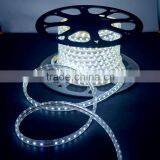 Festalight 2016 Christmas Decoration Chinese Manufacturer New Products High Voltage SMD5050 SMD3528 Led Strip Light thumbnail-2