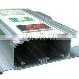 Aluminium Enclosure thumbnail-2