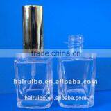 Wholesale Nail Polish Glass Bottle thumbnail-1