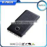 Universal Portable Universal Powerbank External Battery Charger Mobile Power Bank 4000mah for Smartphone thumbnail-4