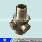 Train Parts Brake System E-coat thumbnail-1