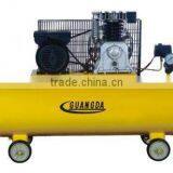 Belt Air Compressor