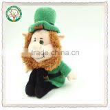 Lovely Toy Custom Spirit Toys Plush Toy
