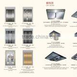 All Types of Good Sale Elevator thumbnail-5