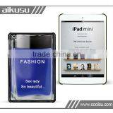 Laptop Decal Hard Case thumbnail-1