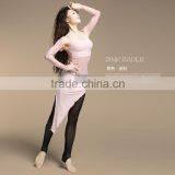 Wuchieal Performance New Design Belly Dance Dress From China Factory (QC2268-2) Quality Choice thumbnail-5