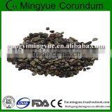 Iron Powder/iron Powder Sponge Iron Powder With Low Price thumbnail-3