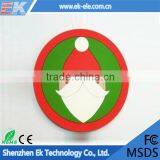 New Design Fashion Low Price Heat Resistant Non Slip Heat Cup Mat thumbnail-5