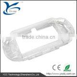 High Quality! for ps Vita Protective Box Protective Cover Shell