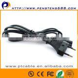 Power Cord for Laptop thumbnail-1