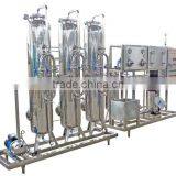 Water Treatment System thumbnail-3