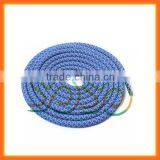 2015 YoYo Customized Polyester Rope Laces 3M Rope Laces With High Quality And Mini Order Accept thumbnail-5