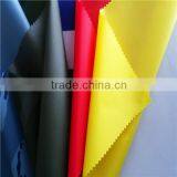 100% Polyester Oxford Fabric/fuctional Cloth/bags From China thumbnail-6
