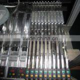 Siemens Feeder Suitbale For SMT Machine thumbnail-1