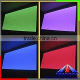 2014 Hot Selling Led Ceiling Light,LED Pannel Light thumbnail-6